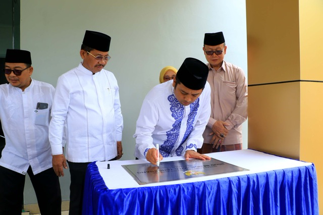 IMG-dekatkan-pelayanan-kesehatan-untuk-warga-pemkot-tangerang-hadirkan-rsud-benda