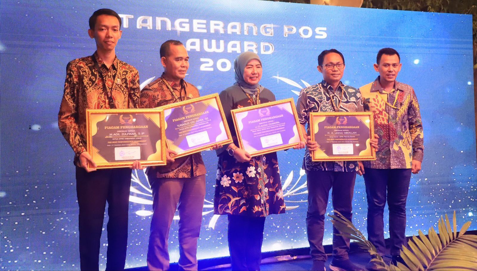 IMG-kota-tangerang-borong-24-penghargaan-tangerang-pos-award-2023