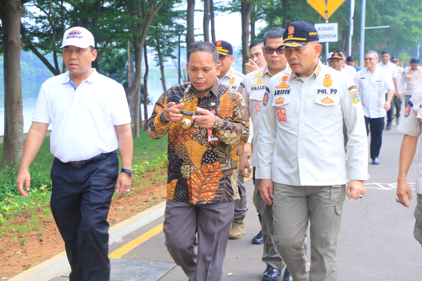 IMG-perkuat-kamtibmas-pj-wali-jalin-kerja-sama-dengan-dki