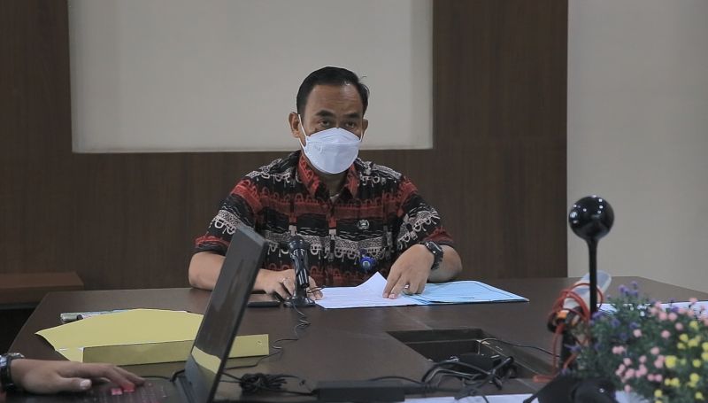 IMG-dlh-kota-tangerang-kerahkan-1-682-personel-pastikan-kebersihan-sepanjang-libur-akhir-tahun