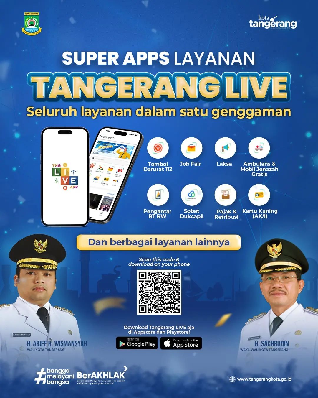 IMG-super-apps-layanan-tangerang-live