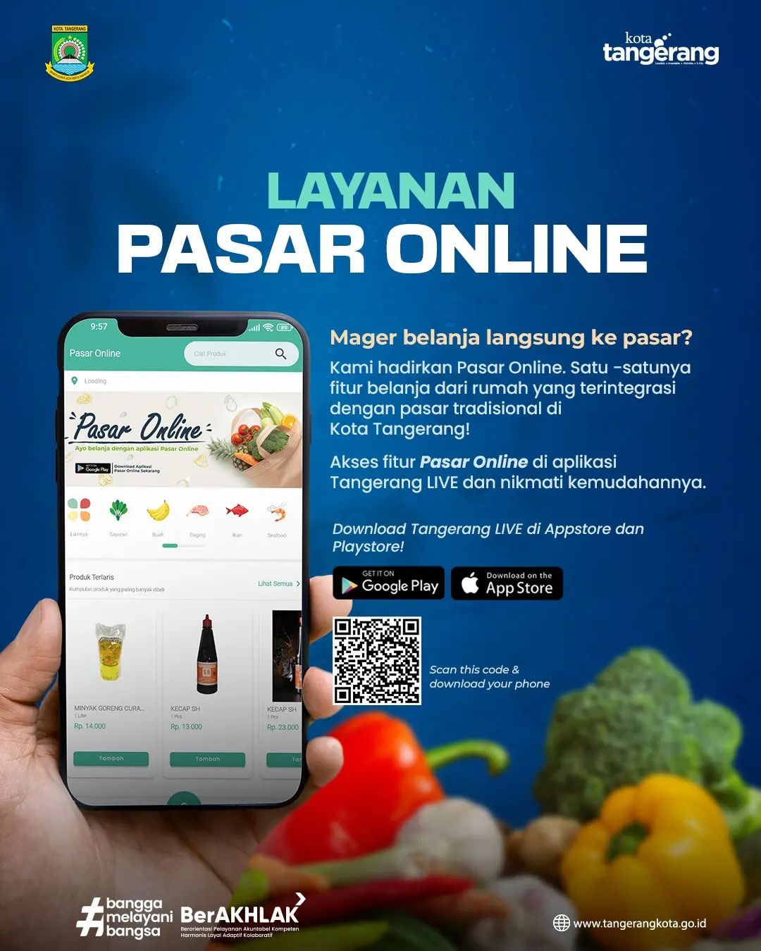 IMG-layanan-pasar-online