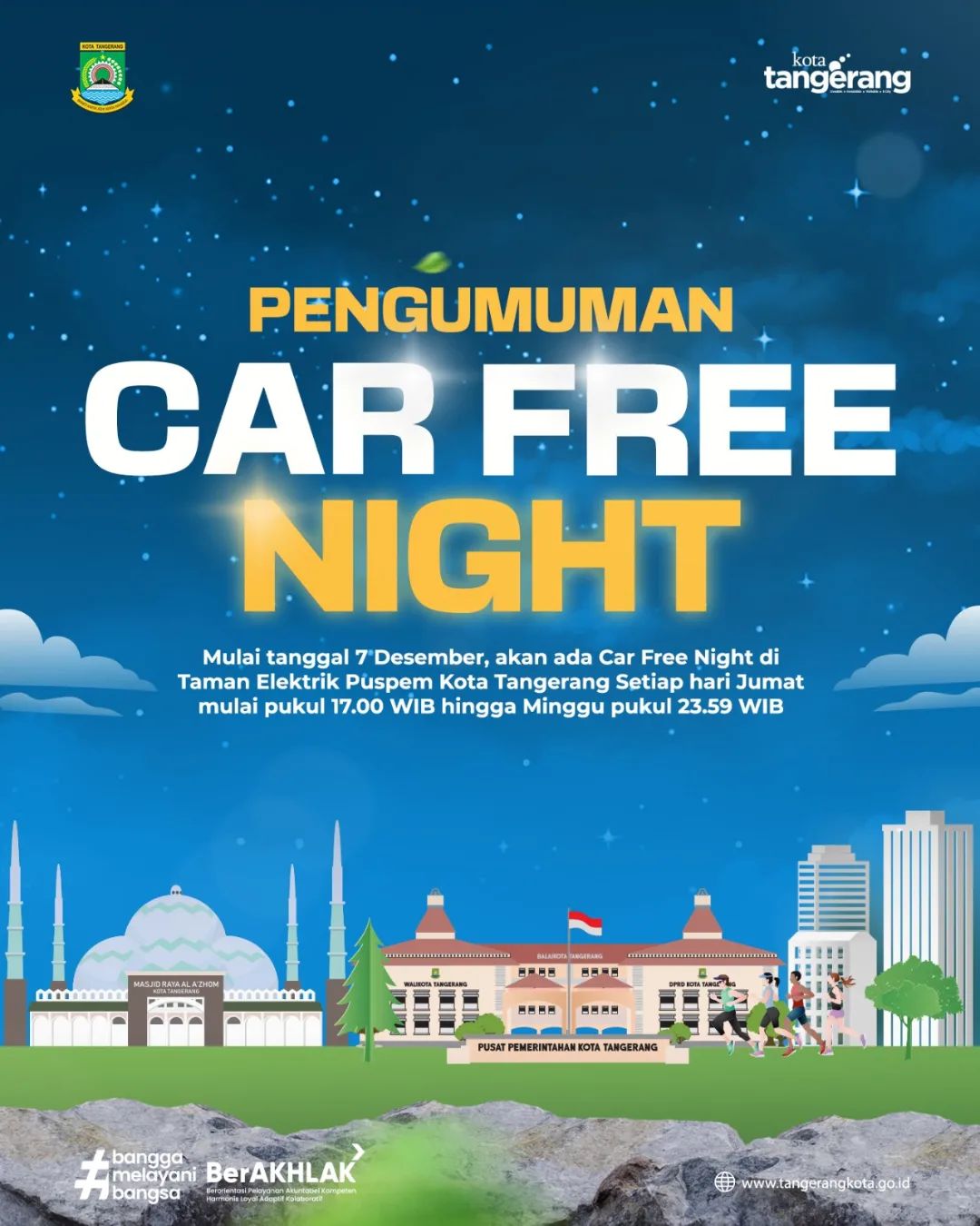 IMG-pengumuman-car-free-night