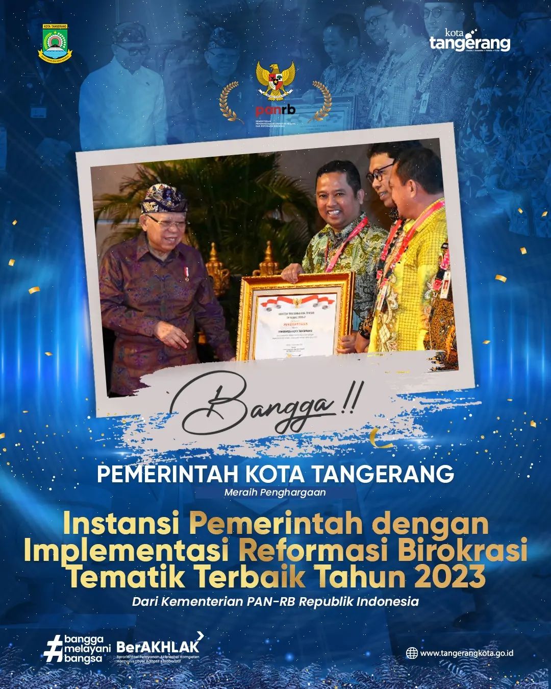 IMG-pemerintah-kota-tangerang-meraih-penghargaan-implementasi-reformasi-birokrasi-tematik-terbaik-2023