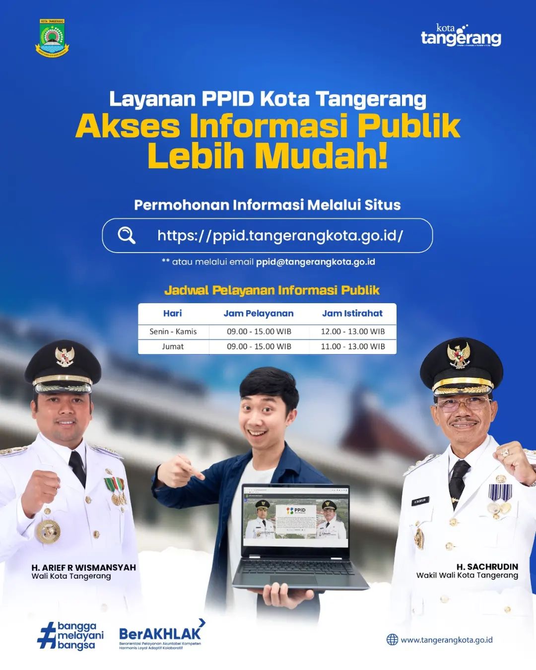 IMG-layanan-ppid-kota-tangerang-akses-informasi-publik-lebih-mudah