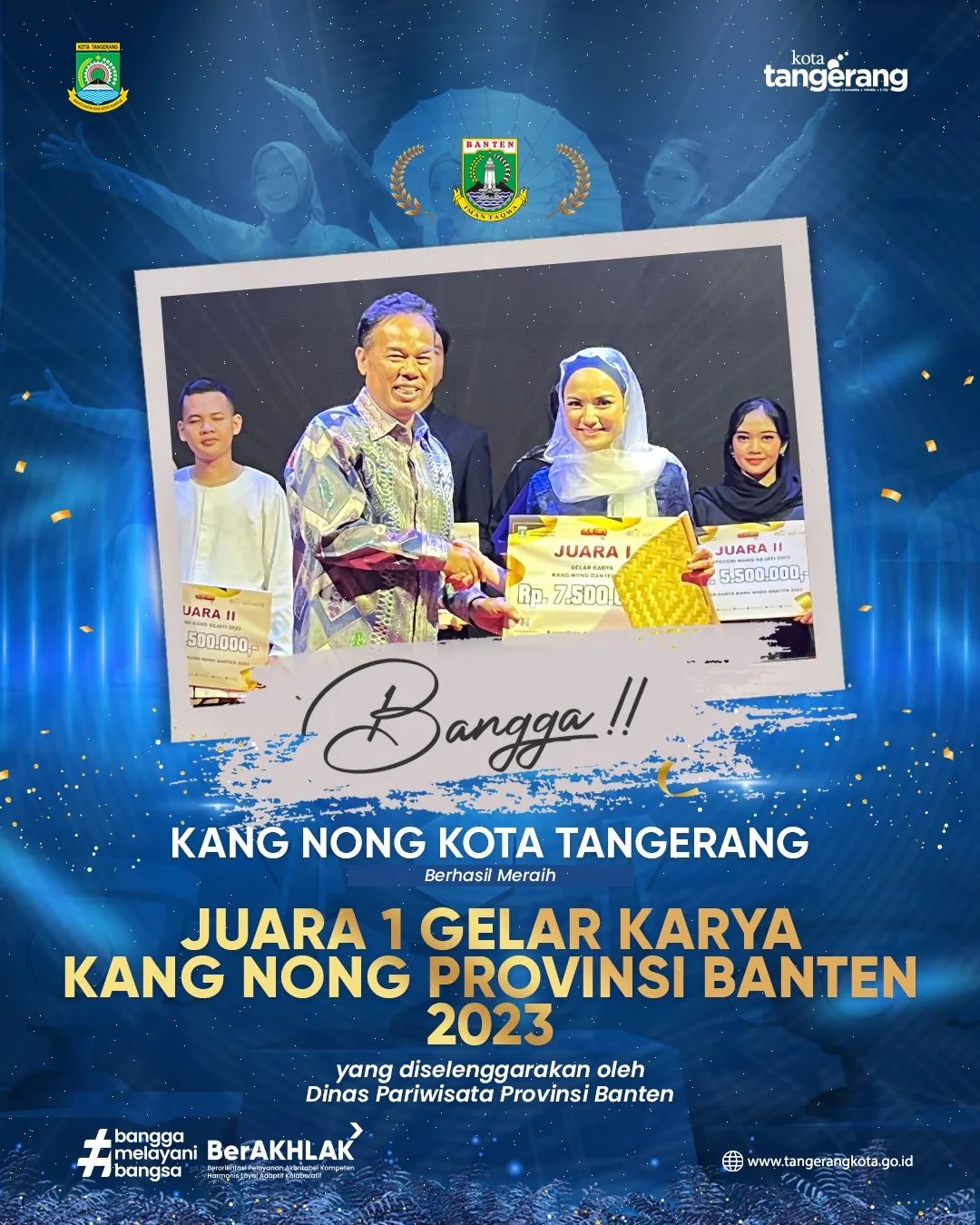 IMG-kang-nong-kota-tangerang-meraih-juara-1-gelar-karya-kang-nong-provinsi-banten-2023