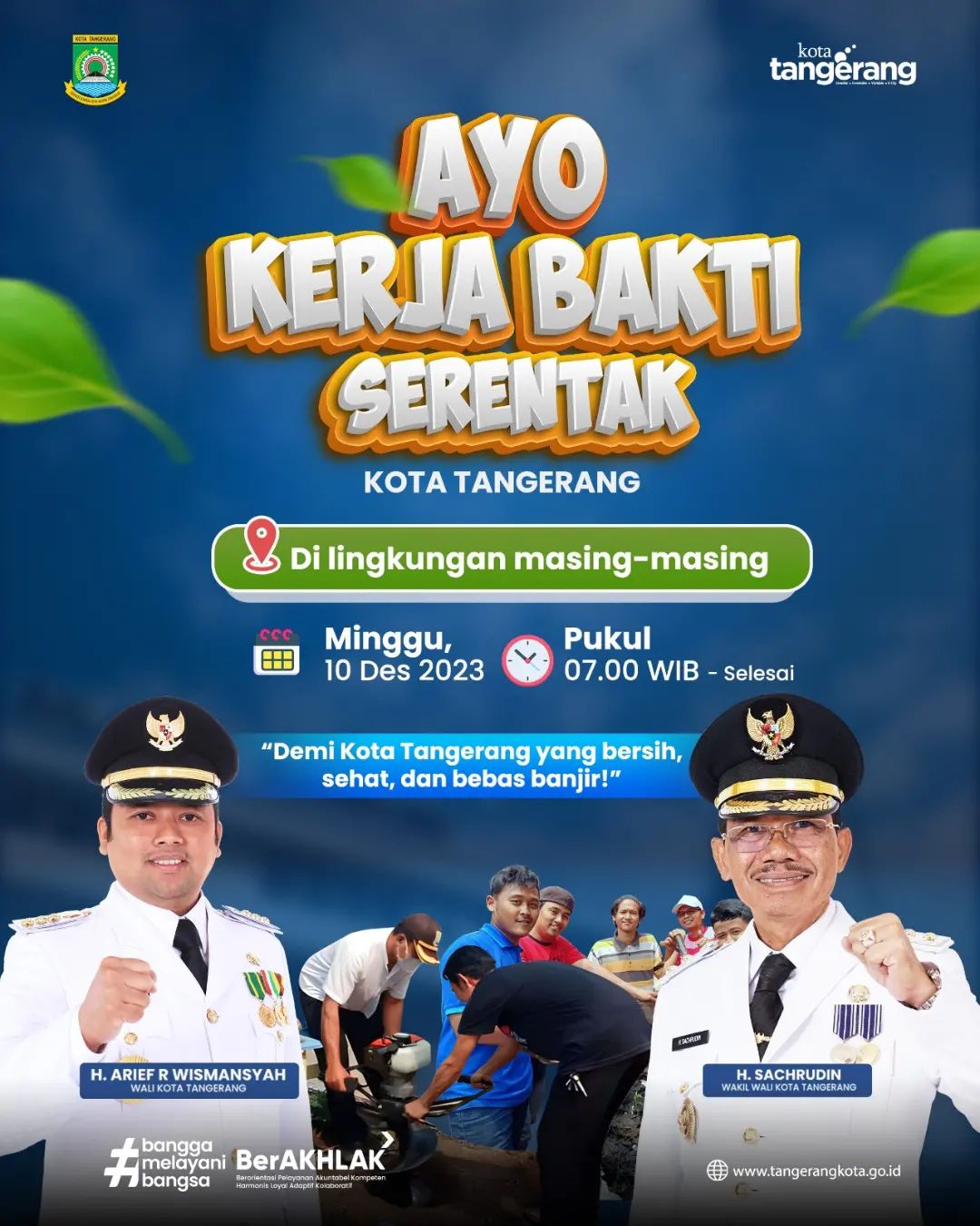 IMG-ayo-kerja-bakti-serentak-se-kota-tangerang