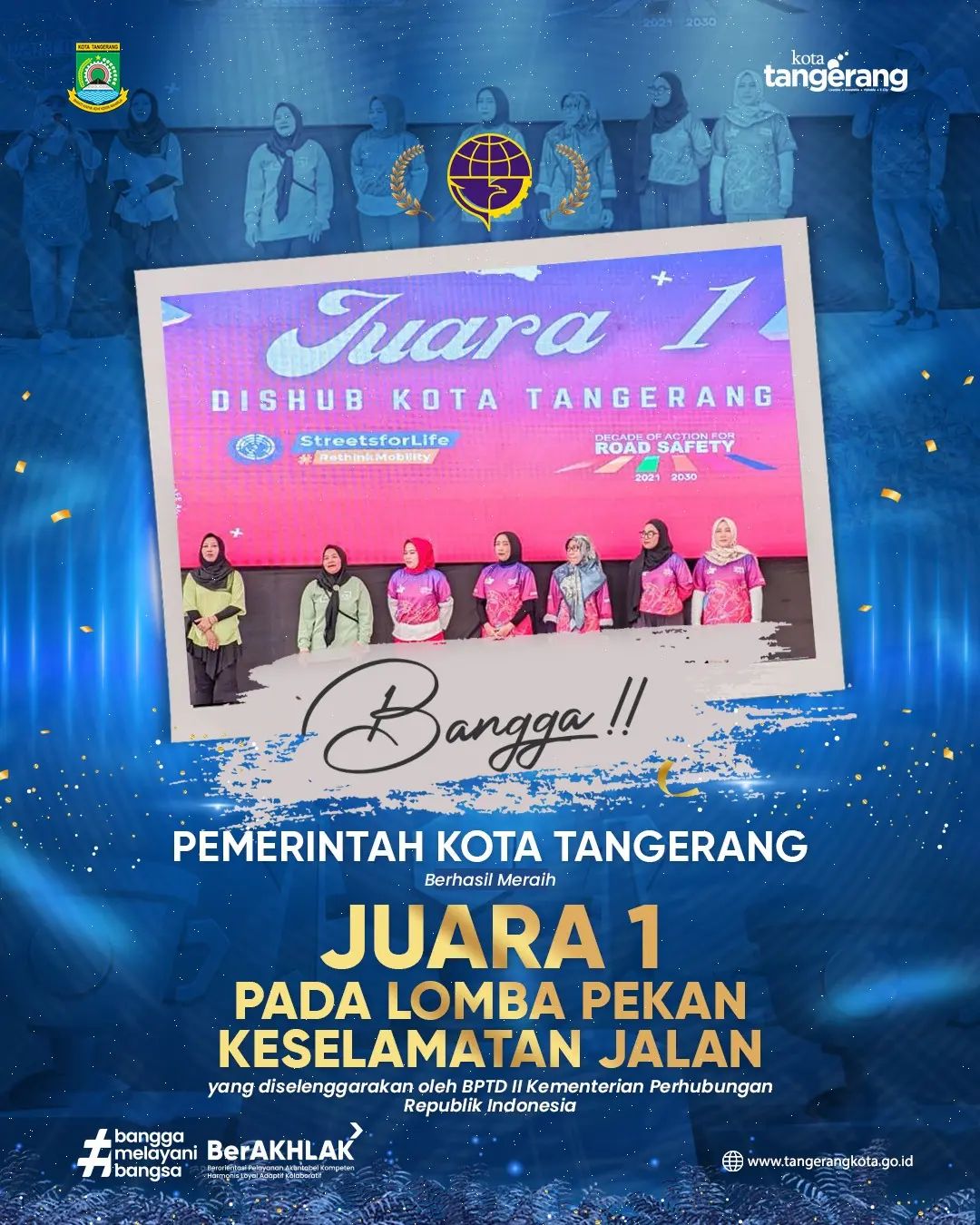 IMG-pemerintah-kota-tangerang-meraih-juara-1-pada-lomba-pekan-keselamatan-jalan