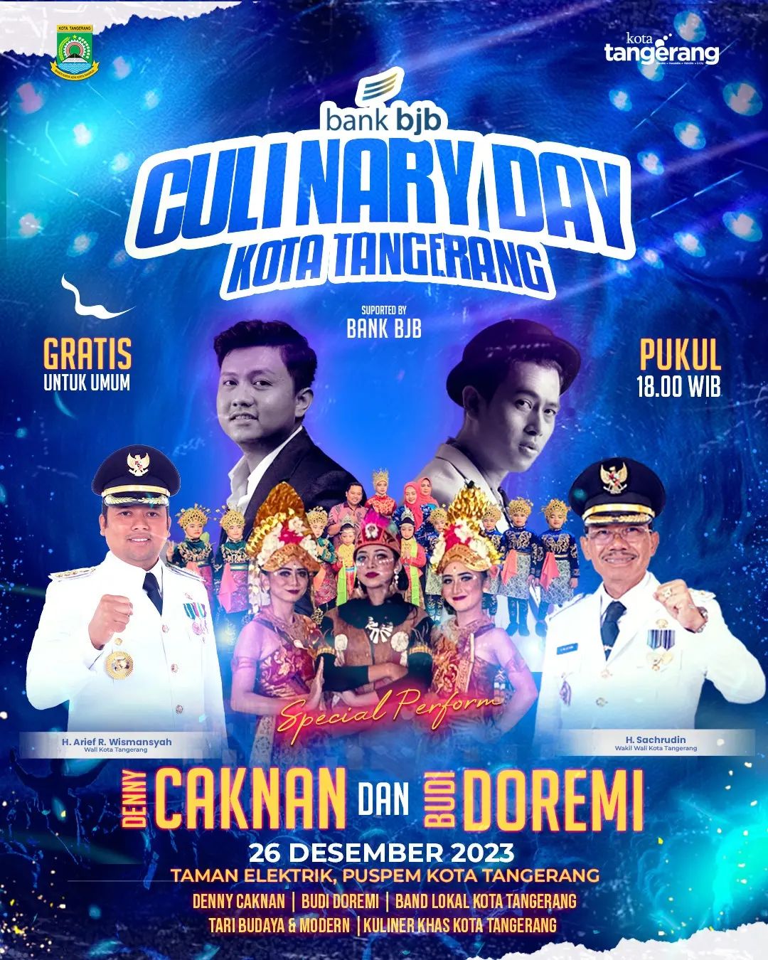 IMG-culinary-day-kota-tangerang