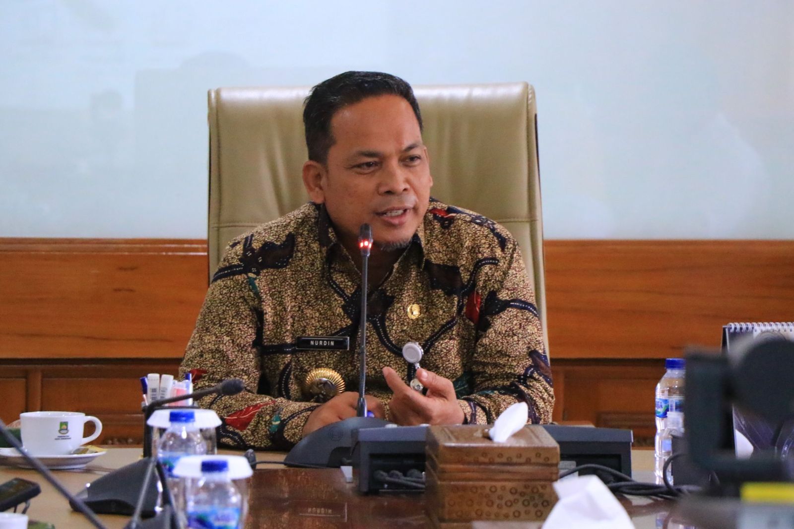 IMG-upaya-pemkot-antisipasi-lonjakan-kasus-covid-19-pasca-nataru