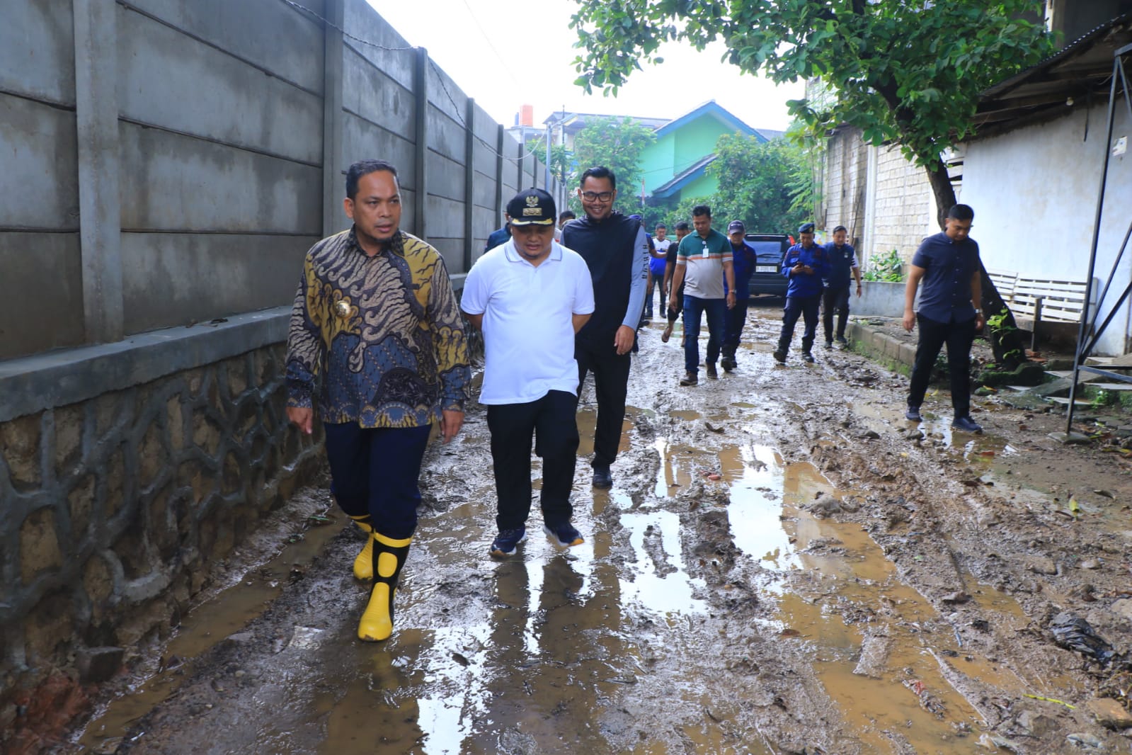 IMG-tinjau-warga-terdampak-genangan-pj-semua-dalam-kondisi-baik