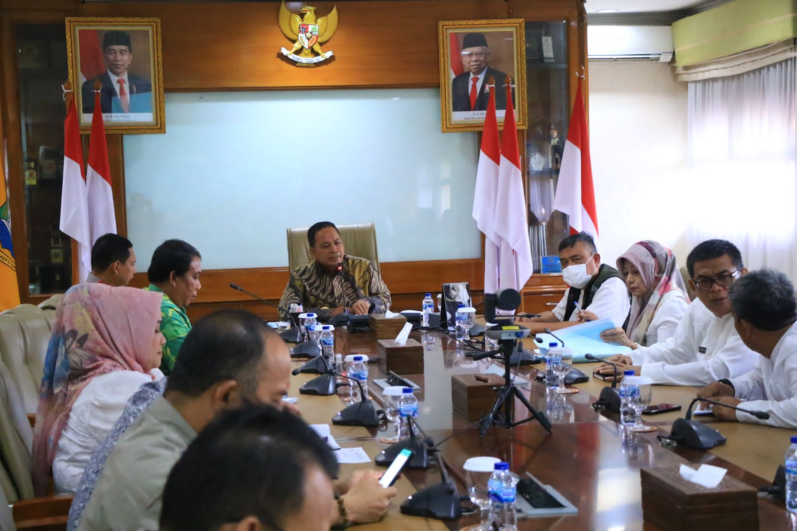 IMG-segera-relokasi-pedagang-pasar-nurdin-siapkan-jurus-agar-lokasi-baru-tetap-ramai