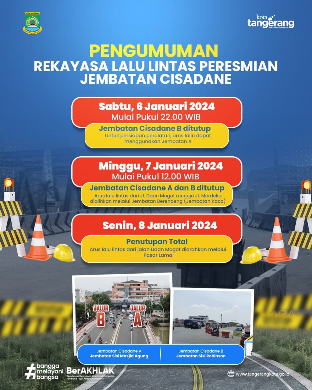 IMG-jembatan-cisadane-akan-diresmikan-dishub-kota-tangerang-lakukan-rekayasa-lalu-lintas