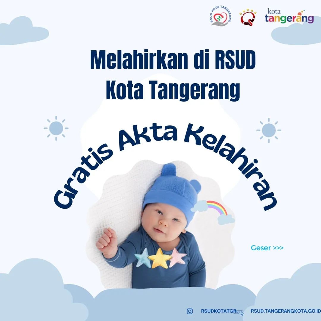 IMG-layanan-bersalin-di-rsud-kota-tangerang-gratis-pembuatan-akta-kelahiran