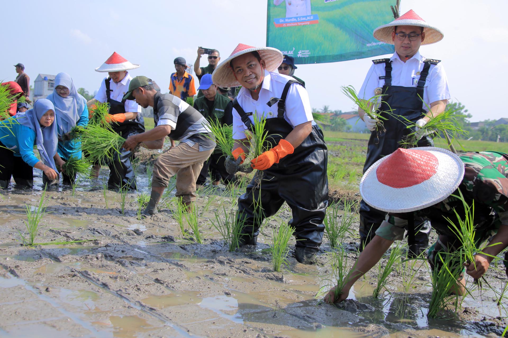 IMG-wujudkan-ketahanan-pangan-nurdin-ajak-masyarakat-ber-urban-farming