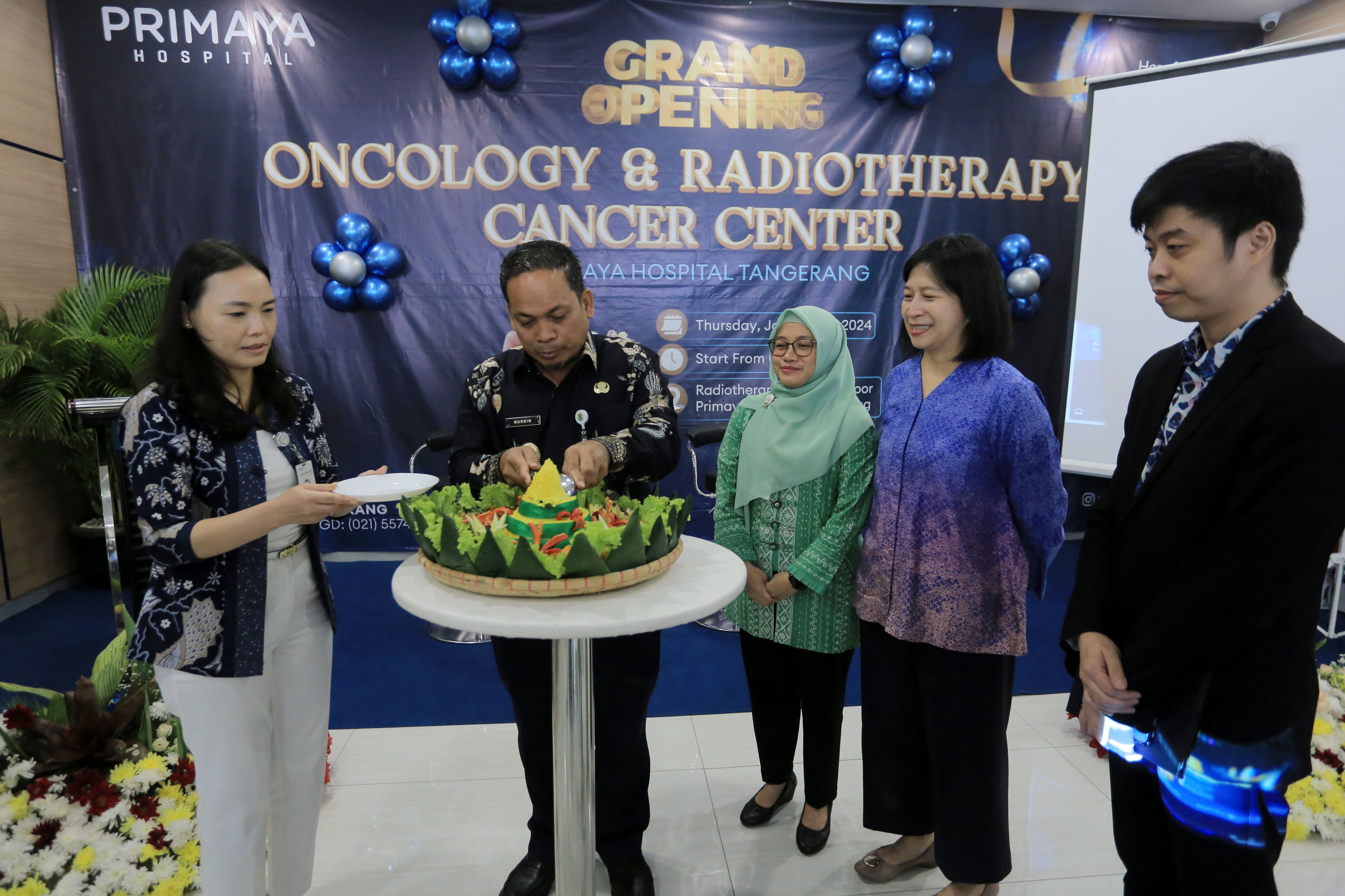 IMG-hadiri-peresmian-cancer-center-nurdin-masifkan-edukasi-pencegahan-tumor-dan-kanker