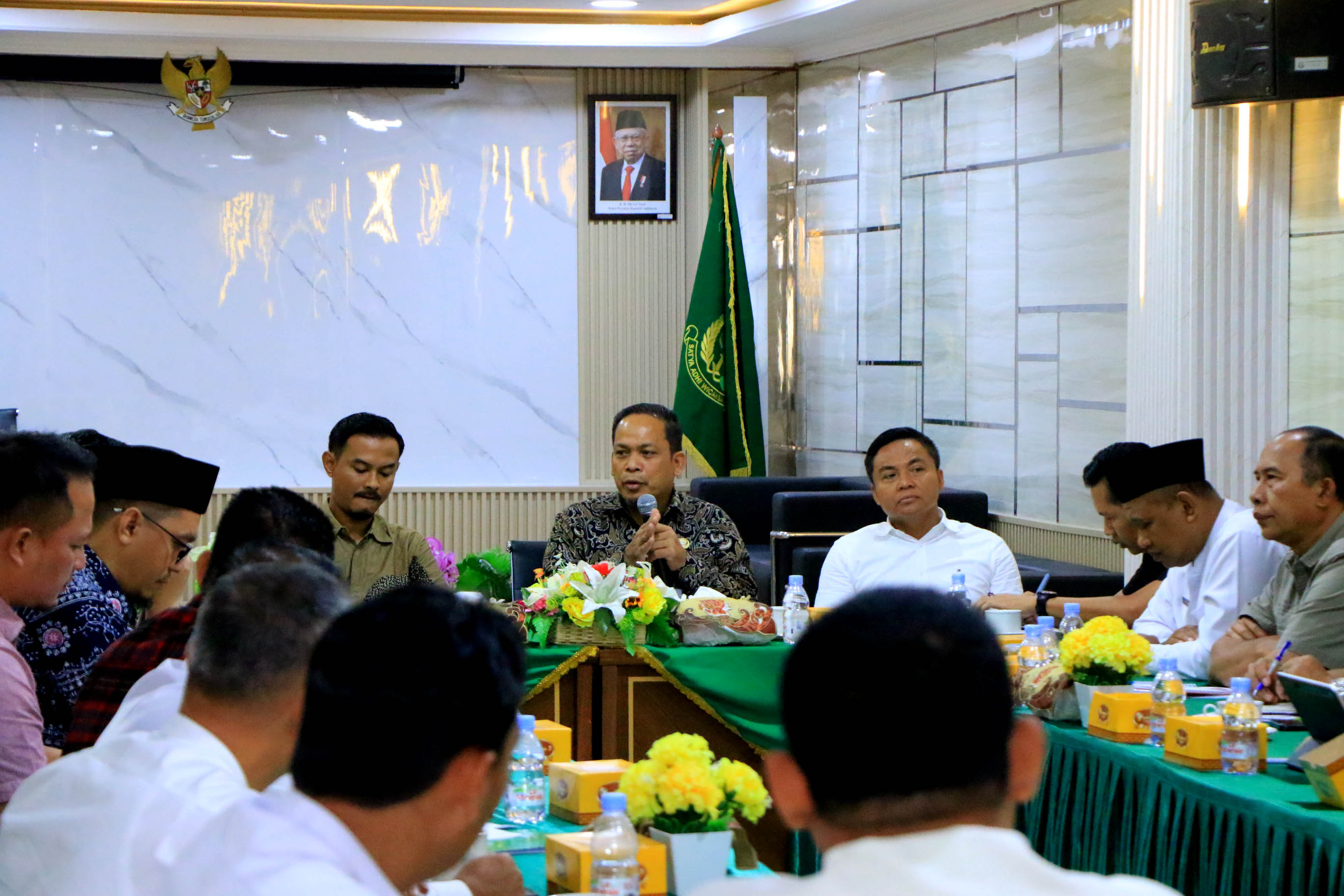 IMG-pemkot-siap-sukseskan-pemilu-2024