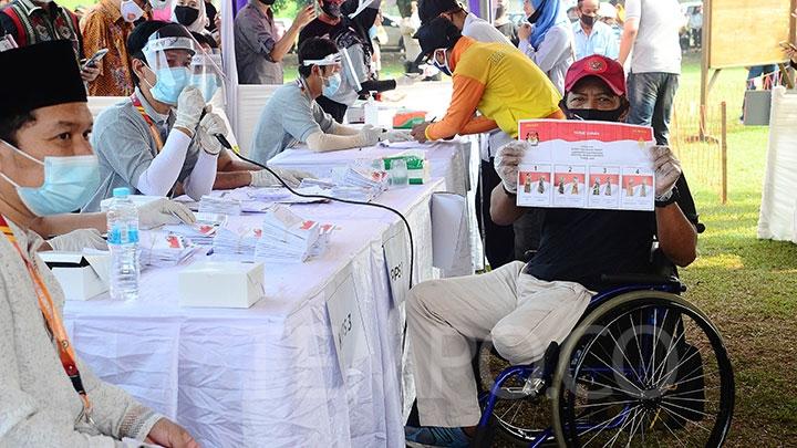 IMG-kpu-kota-tangerang-berikan-fasilitas-pemenuhan-hak-pilih-bagi-penyandang-disabilitas