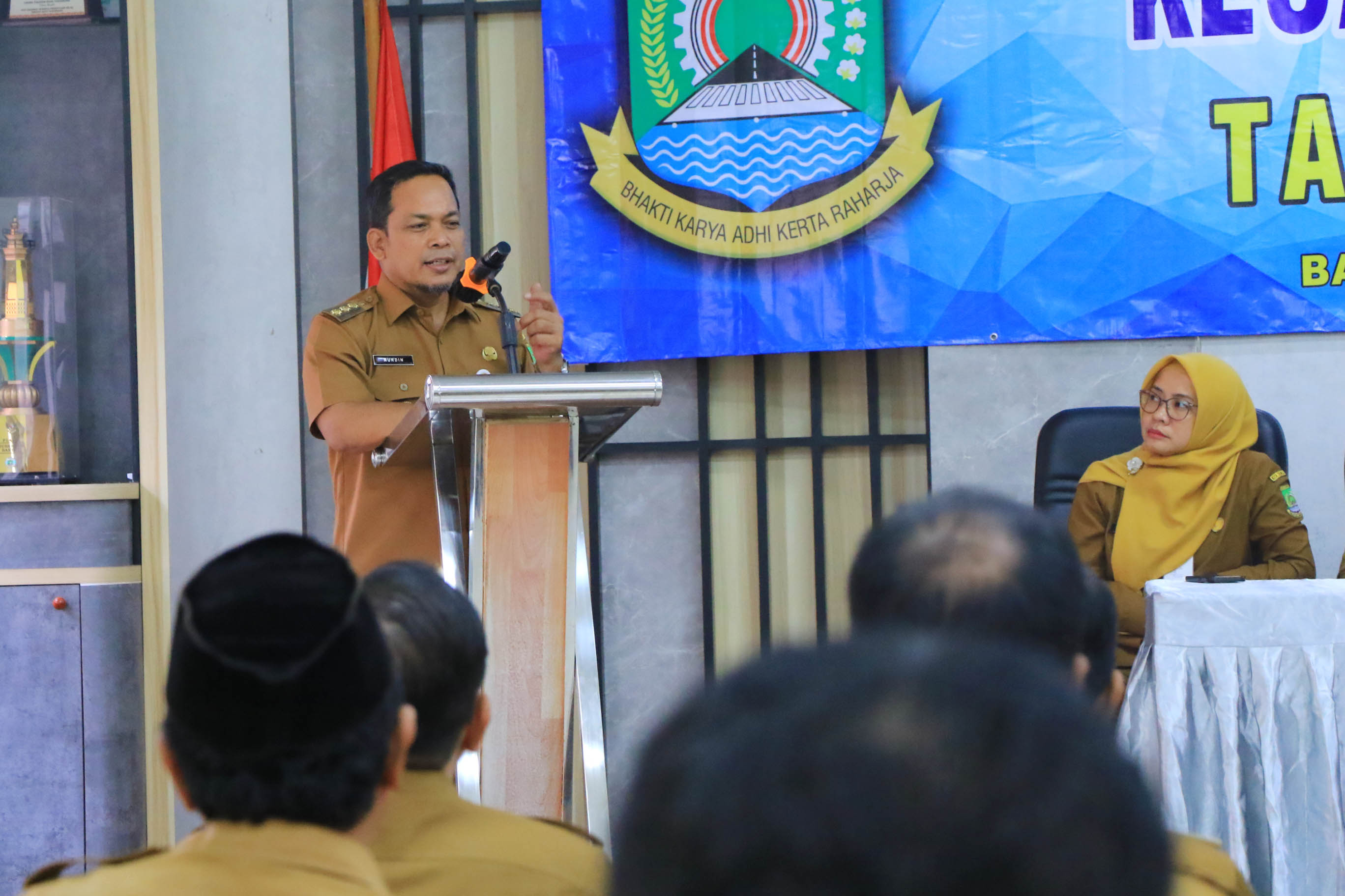 IMG-pj-kolaborasi-kunci-hadirkan-pelayanan-paripurna-untuk-warga