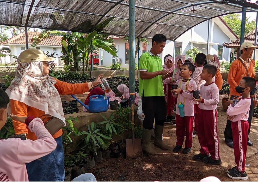 IMG-belajar-urban-farming-gratis-di-kota-tangerang-sekolah-hingga-instansi-bisa-daftar