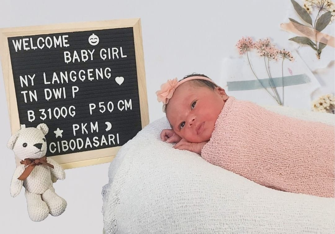 IMG-puskesmas-cibodasari-kota-tangerang-berikan-newborn-photoshoot-gratis-bagi-yang-melahirkan-di-poned