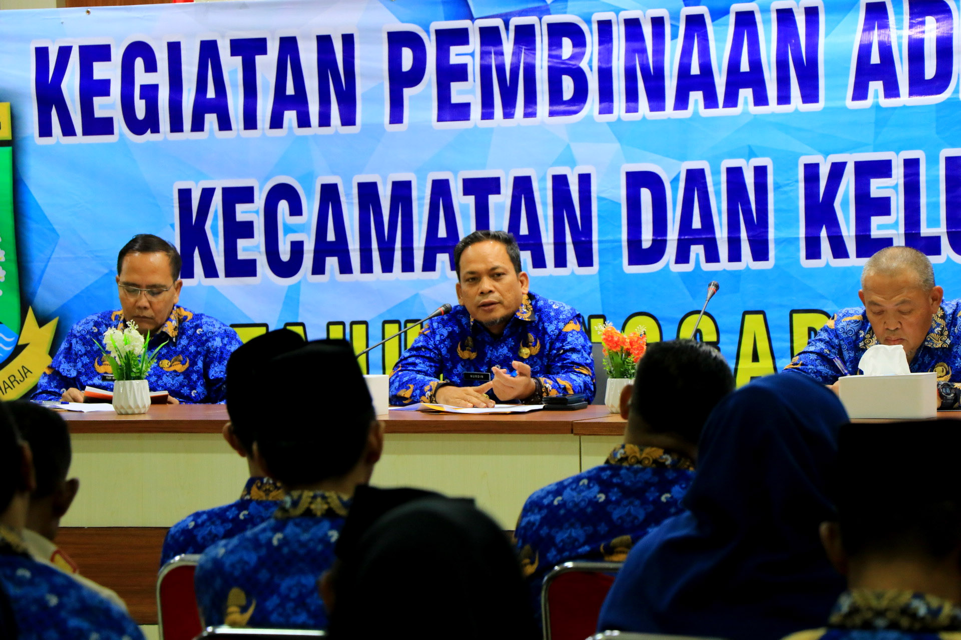 IMG-pj-wali-kota-data-instrumen-penting-penentu-kebijakan