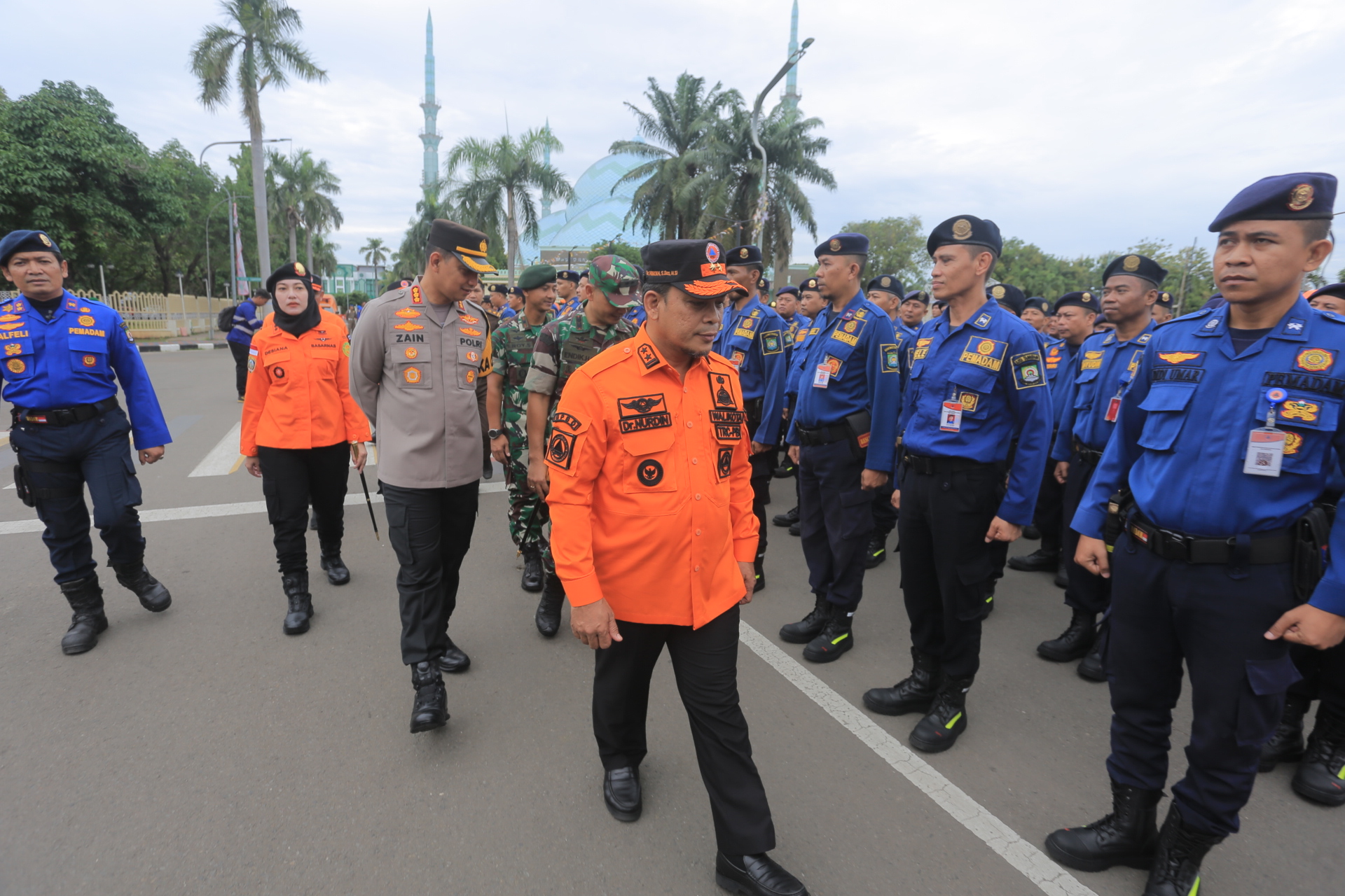 IMG-pimpin-apel-siaga-bencana-pj-wali-kota-ingatkan-mitigasi-bencana-saat-pemilu