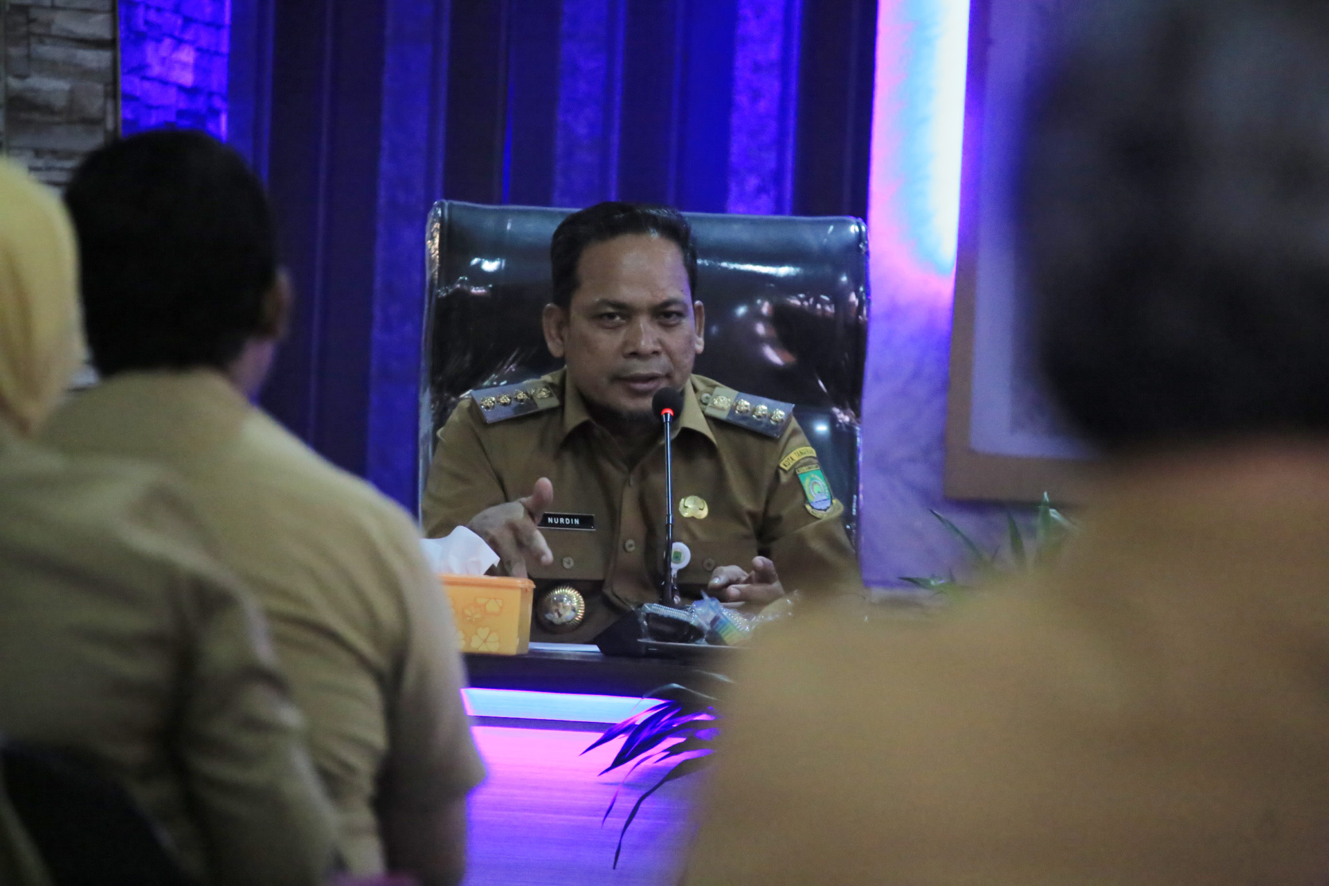 IMG-pj-wali-kota-minta-lurah-dan-camat-responsif-dalam-pelayanan-publik