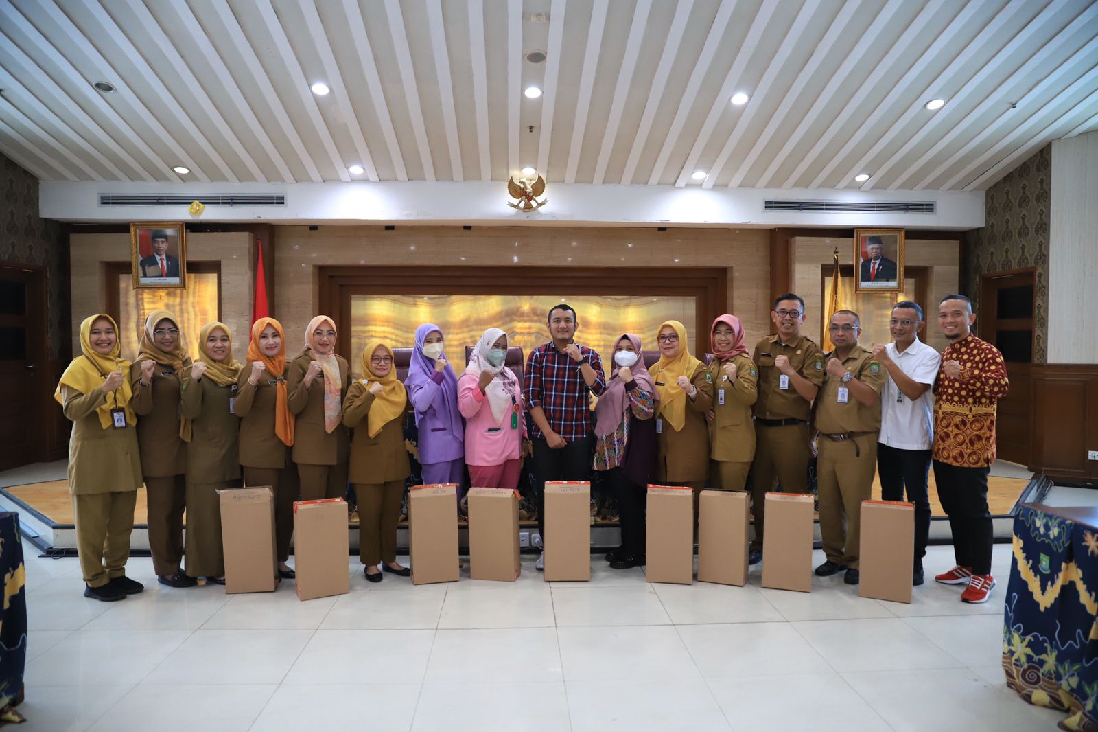 IMG-latter-day-saint-charity-hibahkan-alat-kesehatan-untuk-faskes-kota-tangerang