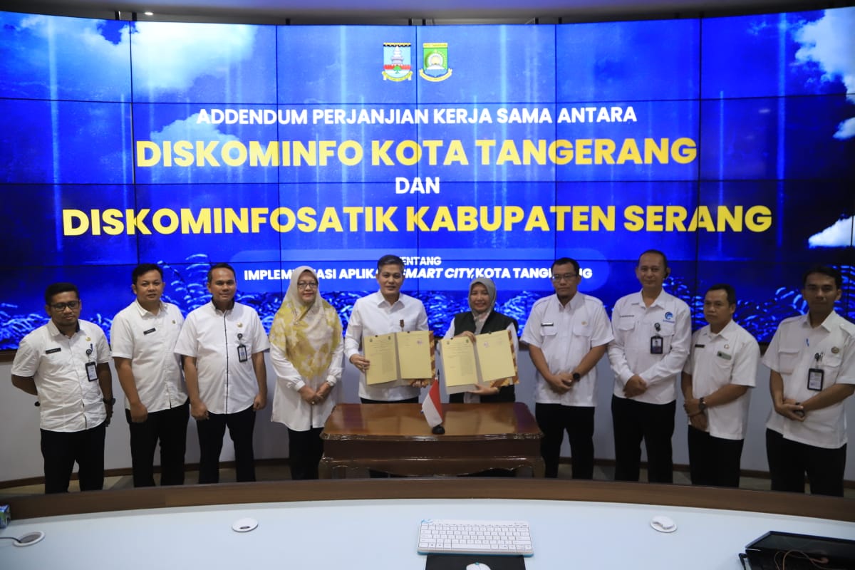 IMG-jalin-kerja-sama-super-apps-tangerang-live-siap-direplikasi-di-kabupaten-serang