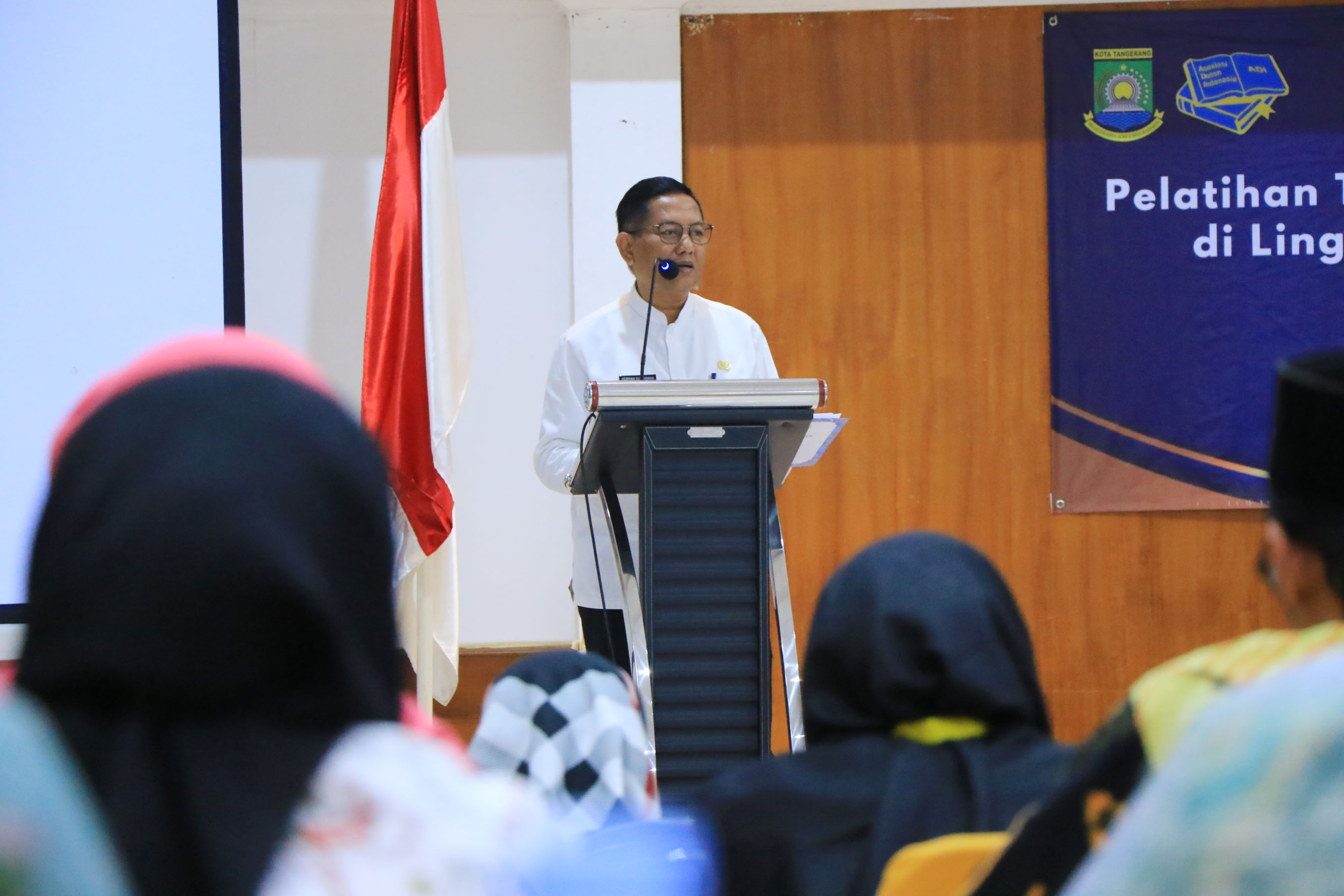 IMG-sekda-guru-berkelas-hasilkan-pendidikan-berkualitas-bagi-peserta-didik