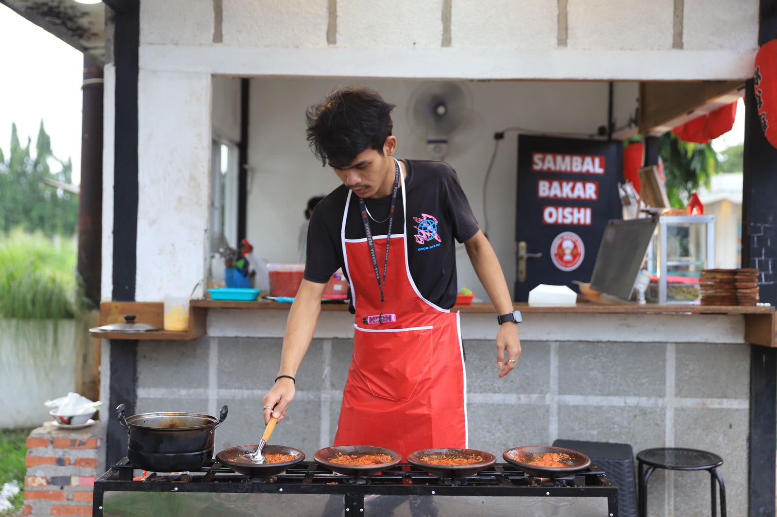 IMG-enaknya-sambal-bakar-oishi-umkm-kota-tangerang