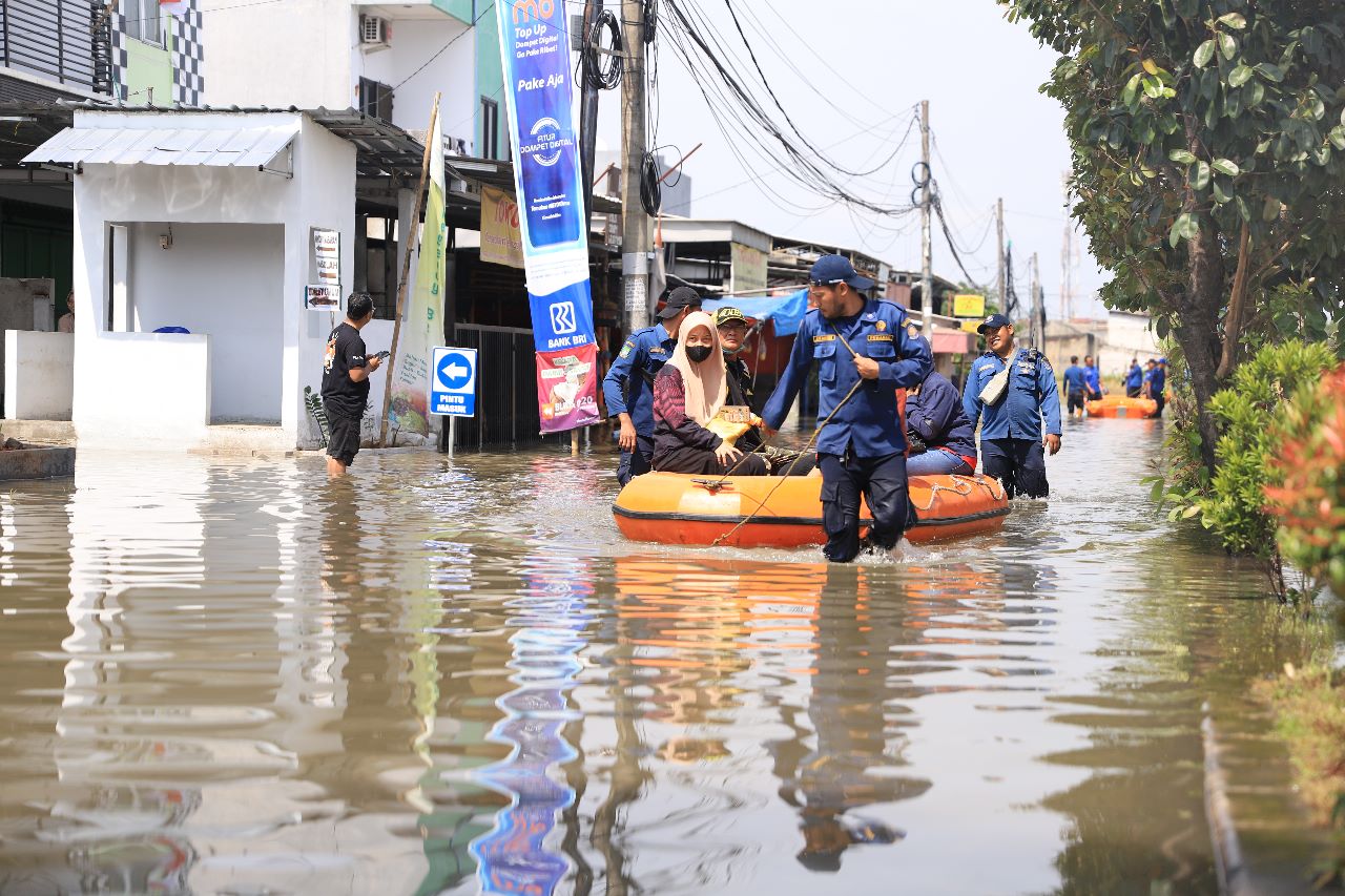 IMG-waspada-bpbd-kota-tangerang-imbau-potensi-cuaca-ekstrem-selama-sepekan-mendatang