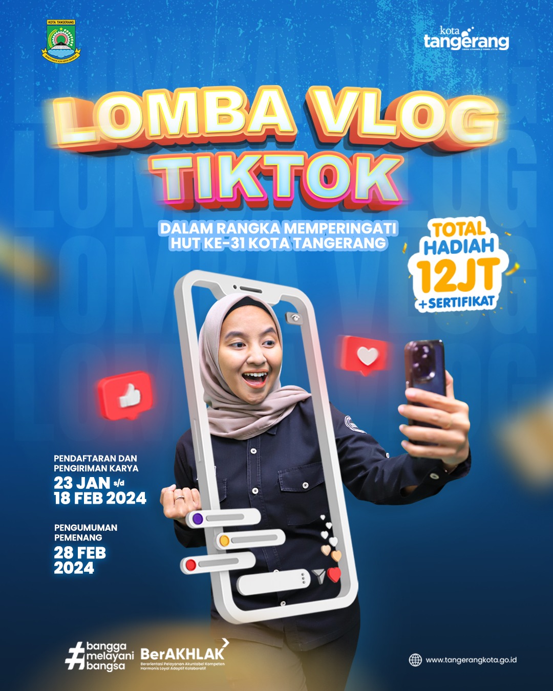 IMG-jelang-hut-ke-31-kota-tangerang-jangan-lewatkan-lomba-vlog-tiktok