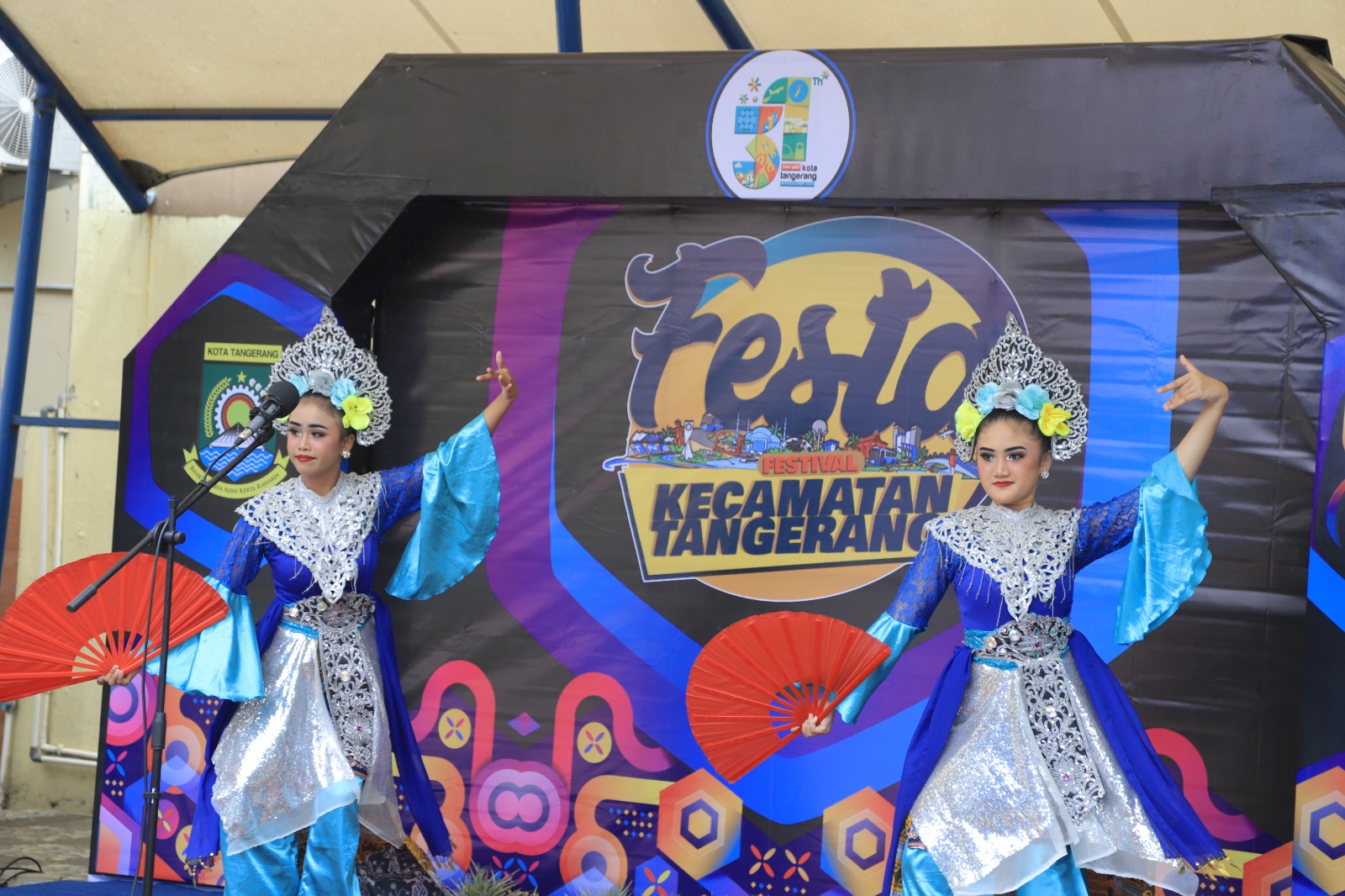 IMG-rangkaian-hut-ke-31-kota-tangerang-dibuka-dengan-festival-kecamatan-tangerang