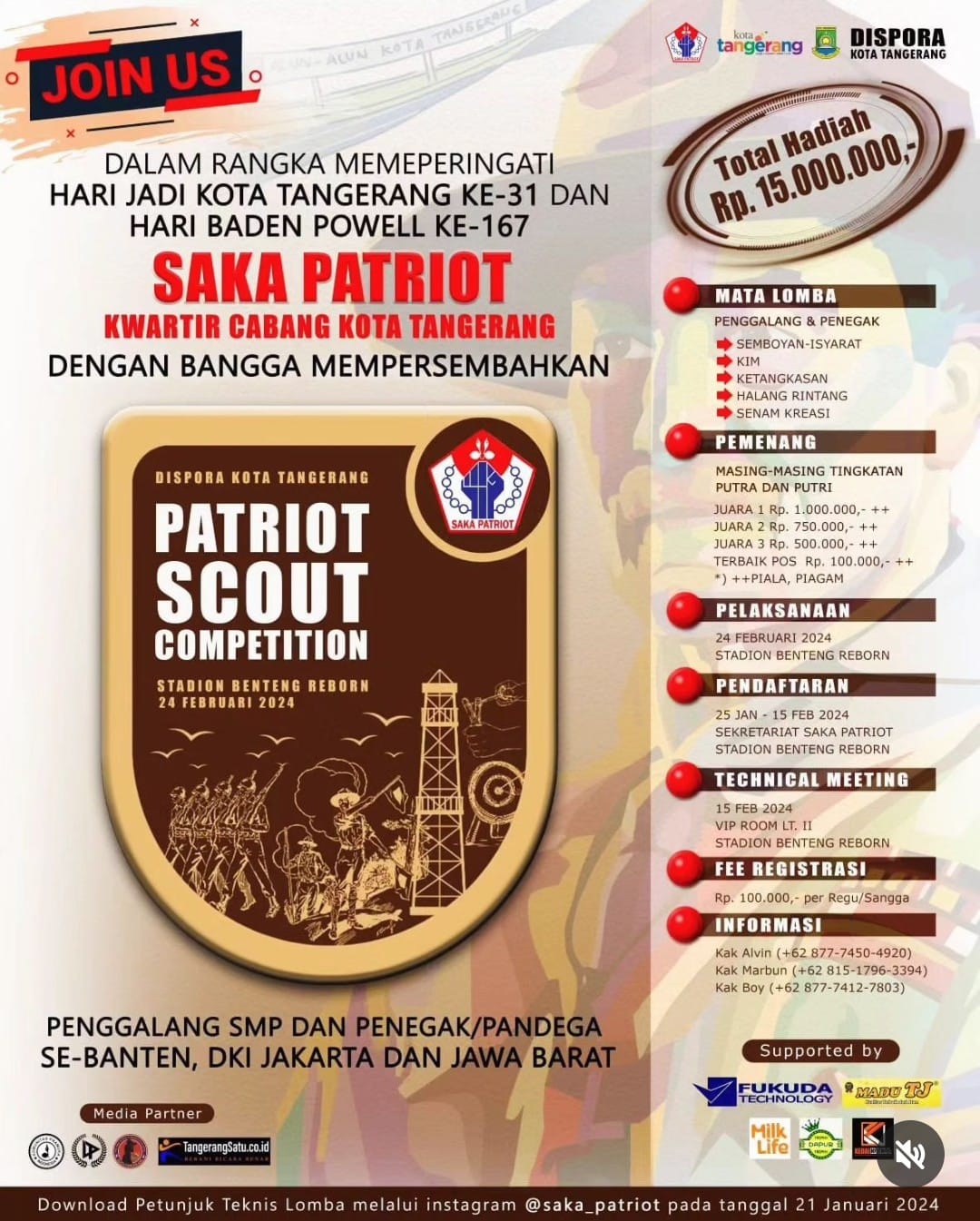 IMG-pendaftaran-patriot-scout-competition-2024-kota-tangerang-dibuka-memperebutkan-total-hadiah-15-juta-rupiah