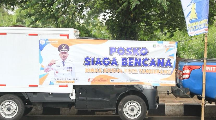 IMG-waspada-cuaca-ekstrem-bpbd-kota-tangerang-imbau-masyarakat-lakukan-mitigasi-bencana