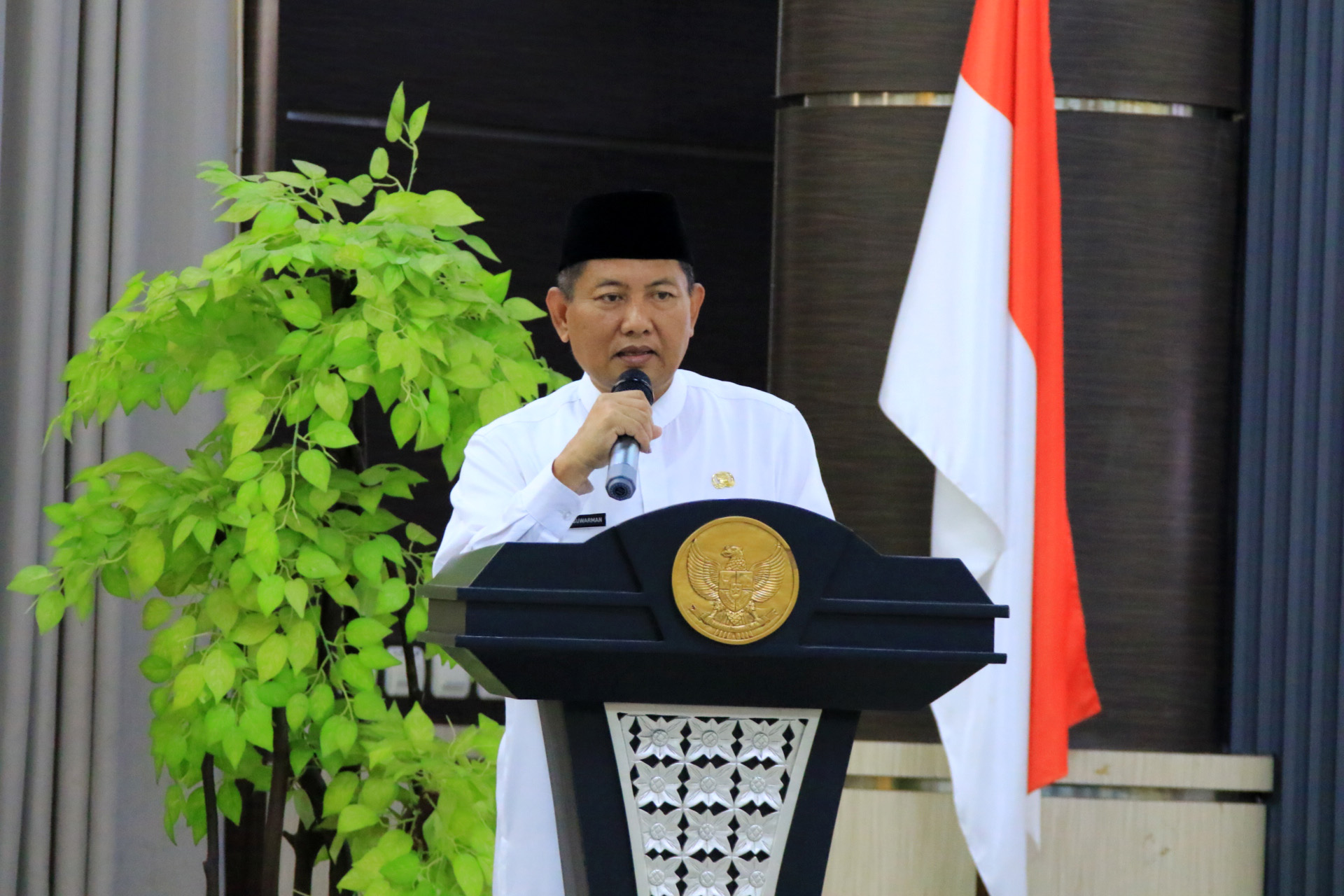 IMG-tutup-tot-sekda-harap-semakin-banyak-guru-sebagai-trainer