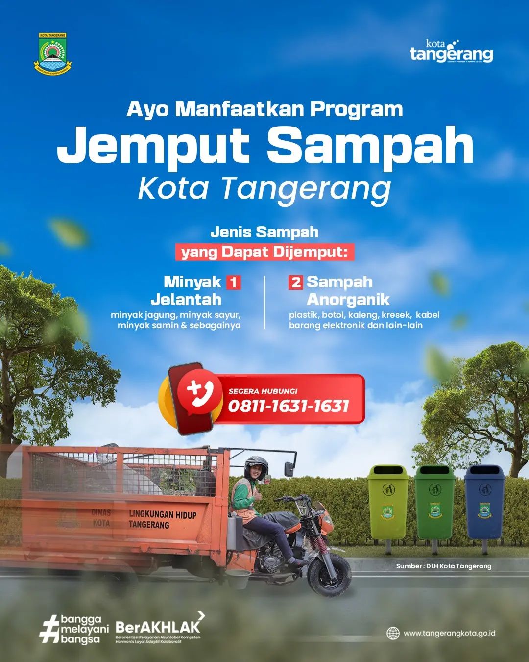 IMG-ayo-manfaatkan-program-jemput-sampah-kota-tangerang