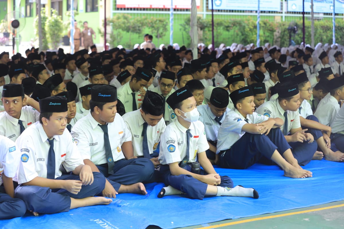 IMG-sukses-gelar-khotmil-qur-an-mui-apresiasi-konsistensi-smpn-9-kota-tangerang