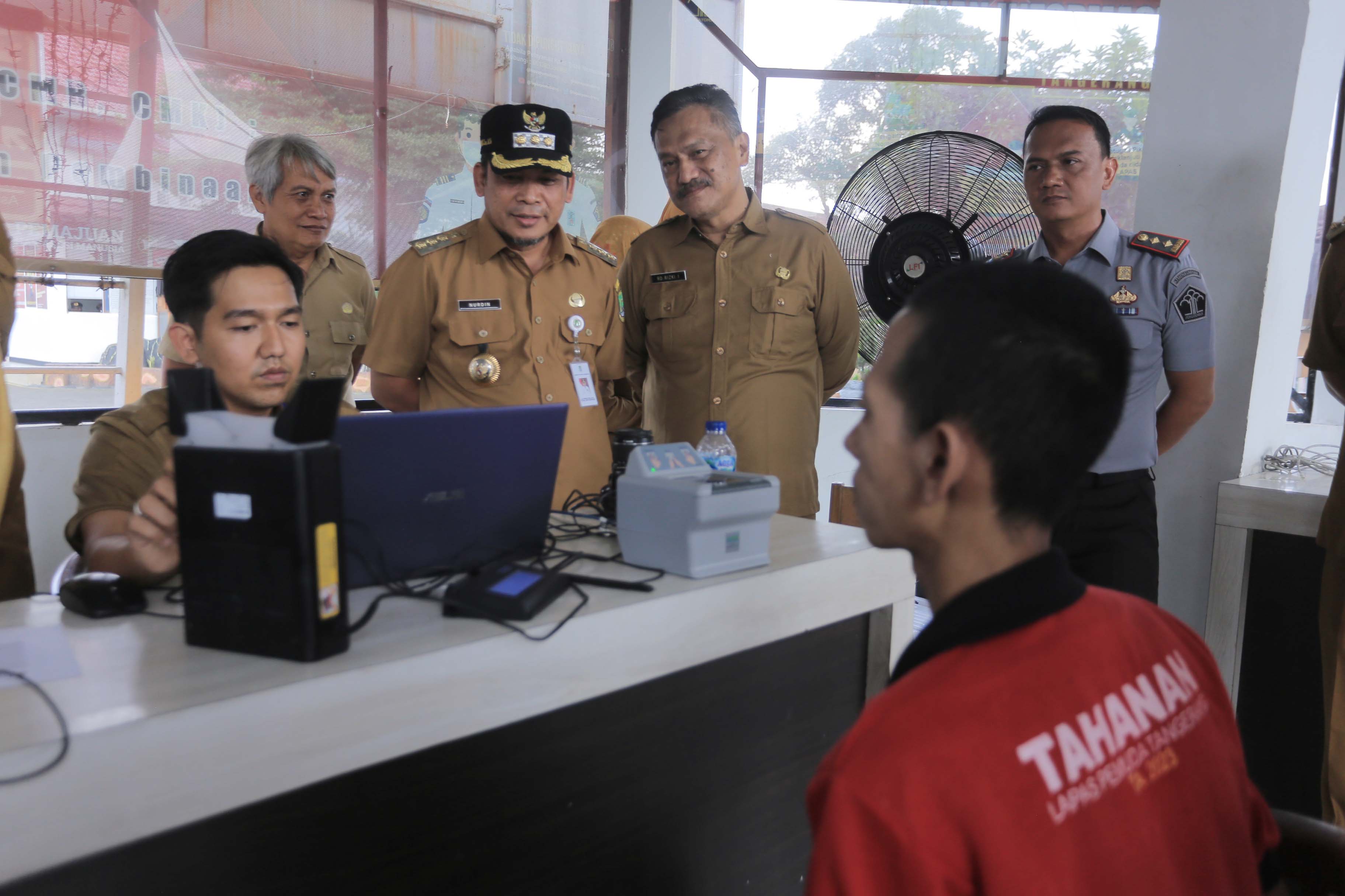 IMG-rekam-ktp-pj-pastikan-wbp-memiliki-hak-pilih