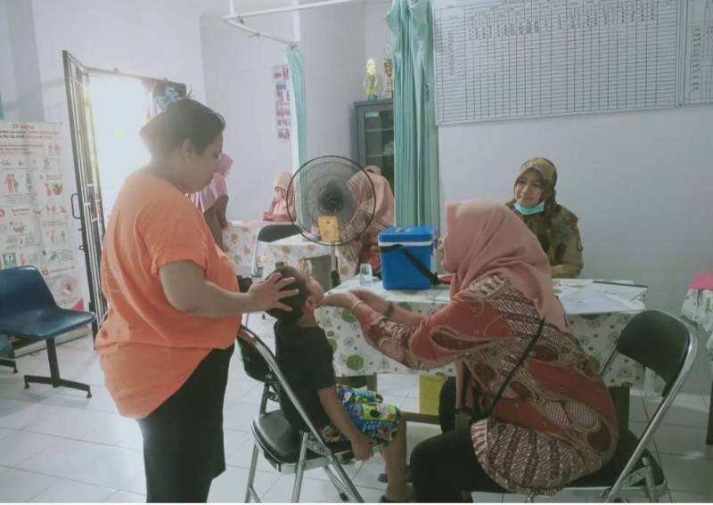 IMG-pemkot-tangerang-bagikan-vitamin-a-gratis-selama-februari-ini-manfaatnya-untuk-balita