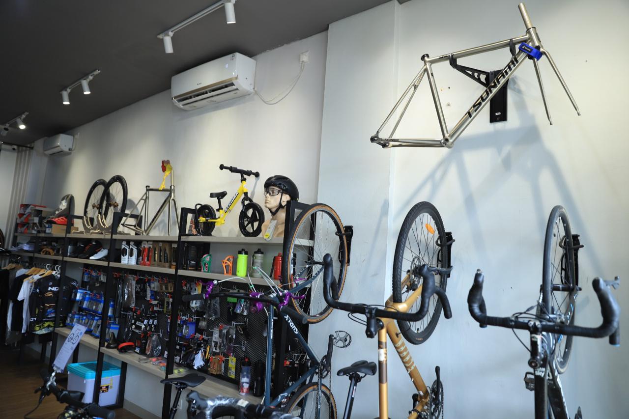 IMG-ndf-bike-shop-tempatnya-bike-fitting-satu-satunya-di-kota-tangerang