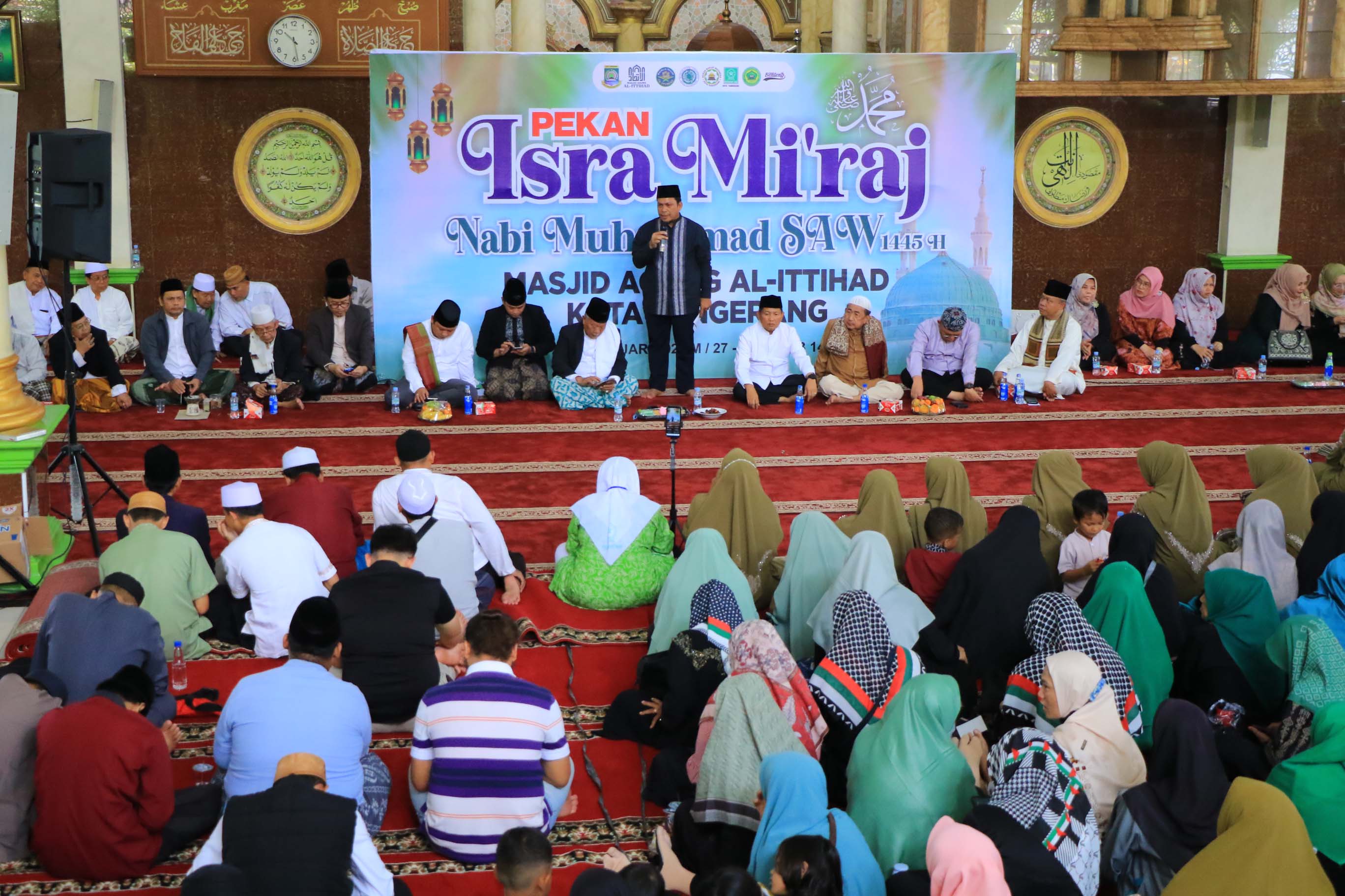 IMG-hadiri-peringatan-isra-mikraj-dr-nurdin-momentum-tingkatkan-keimanan-dan-kepedulian