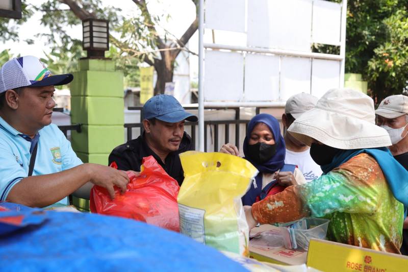 IMG-kolaborasi-universitas-mercu-buana-dan-smk-muhammadiyah-1-kota-tangerang-hadirkan-lokakarya-ekonomi-kreatif