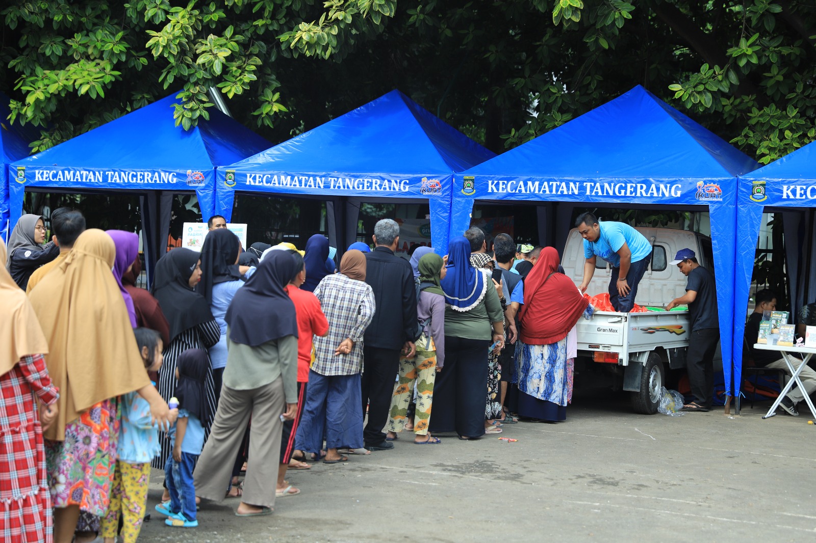 IMG-gerakan-pangan-murah-kota-tangerang-masih-berlangsung-ini-jadwal-dan-lokasinya