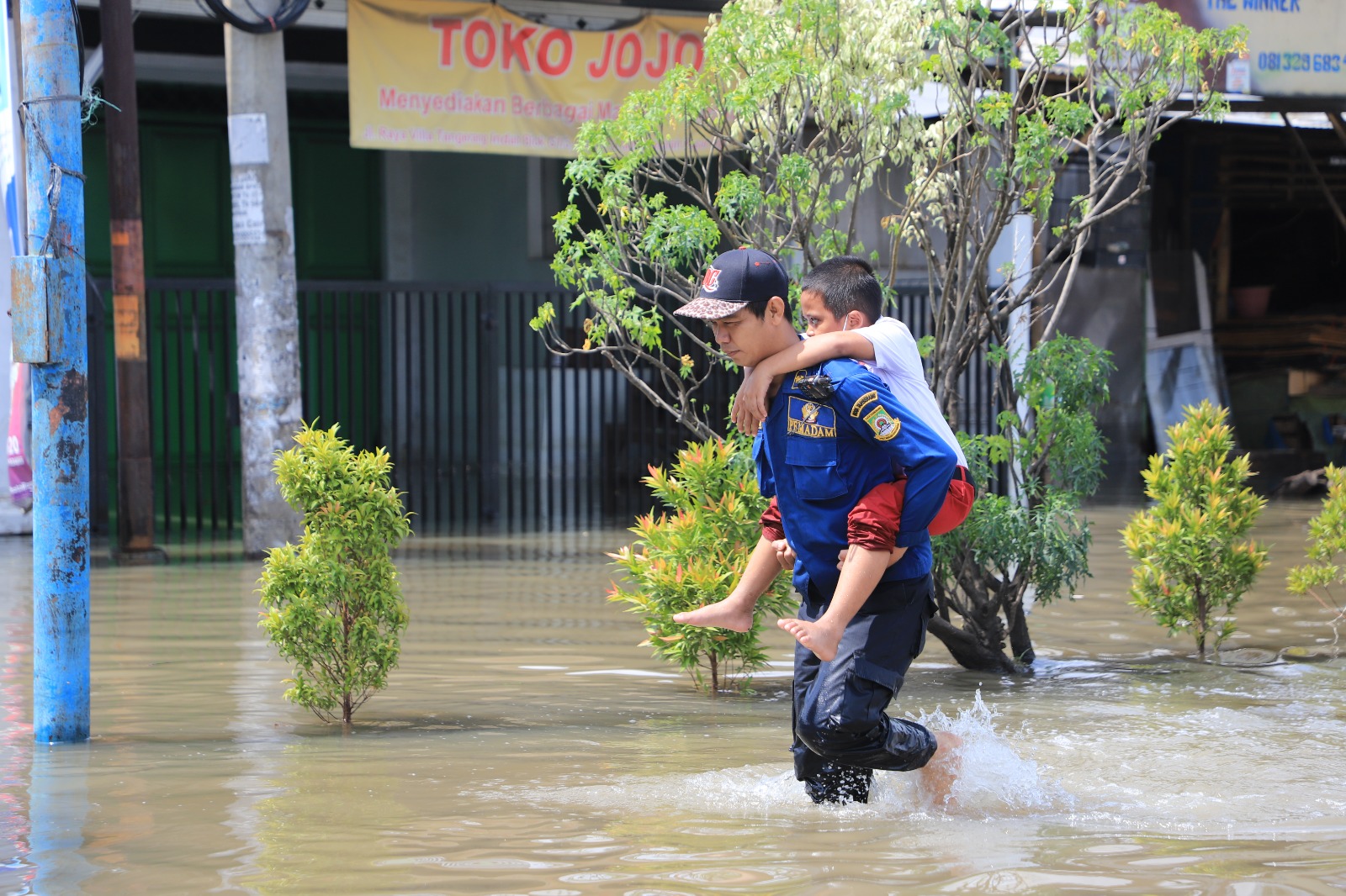 IMG-titik-rawan-banjir-di-kota-tangerang-terus-berkurang-pemkot-imbau-masyarakat-tetap-waspada