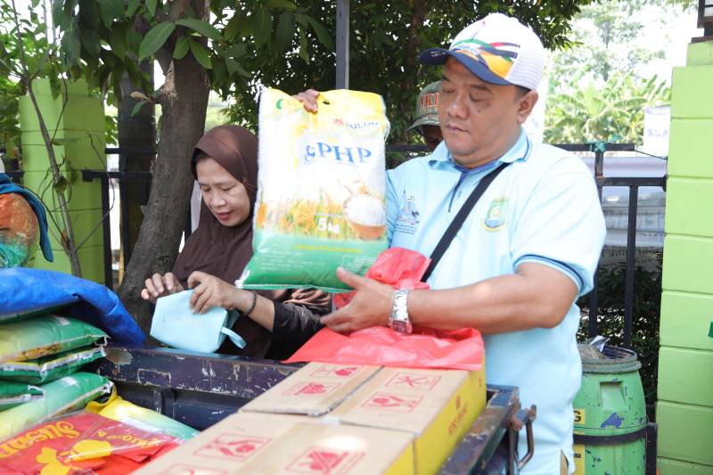 IMG-besok-pemkot-tangerang-gelar-bazar-beras-murah-serentak-di-104-kelurahan