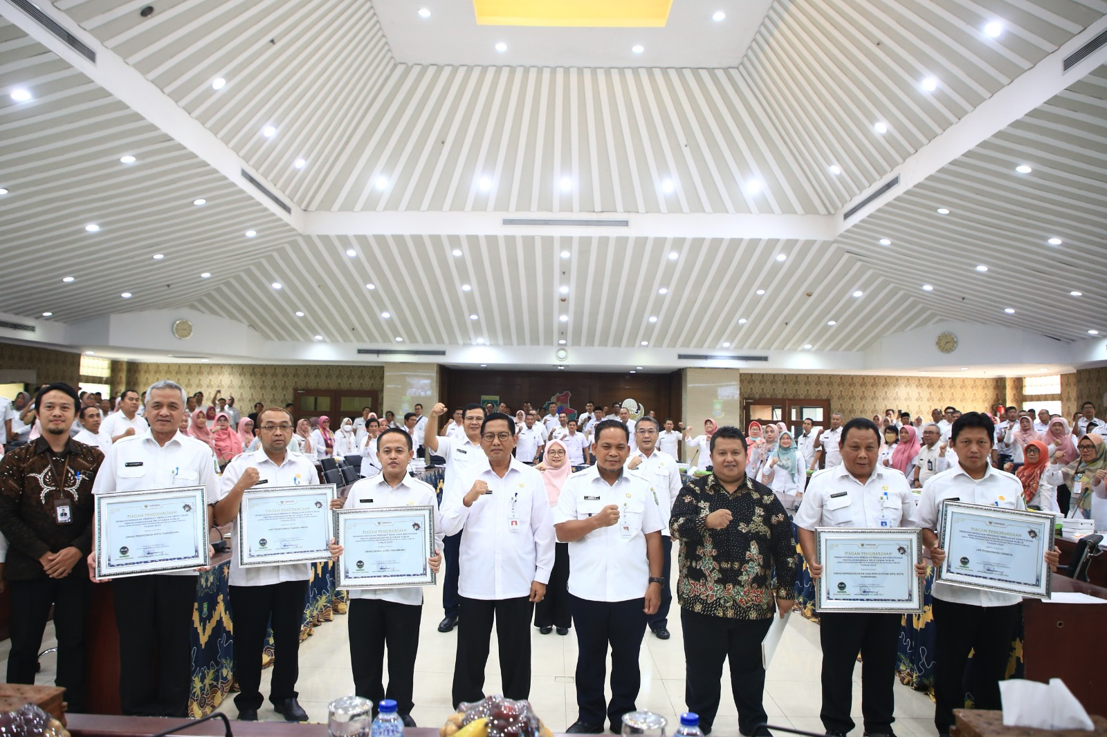 IMG-pemkot-tangerang-gelar-sosialisasi-pembinaan-pelayanan-publik