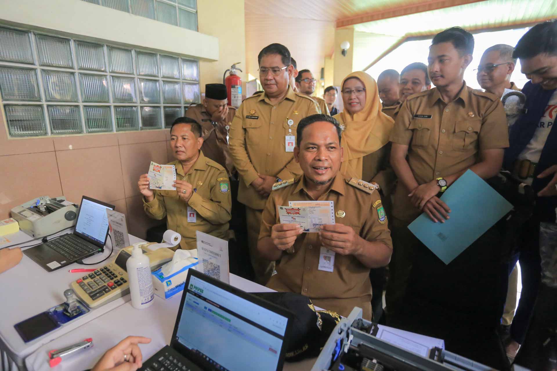 IMG-pekan-panutan-pajak-pj-ayo-bayar-lebih-awal-untuk-keberlanjutan-pembangunan-kota